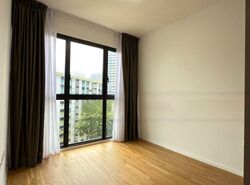 Avenue South Residence (D3), Apartment #479797721